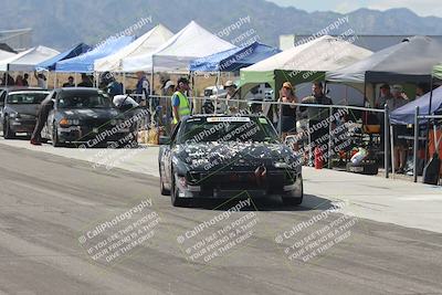 media/Oct-11-2025-Lucky Dog Racing (Sat) [[f5b53147c4]]/Driver Change - Refueling/